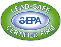 EPA Lead Certified