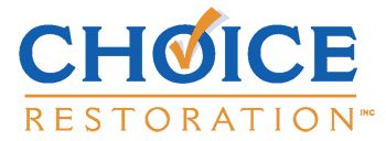 Choice Restoration